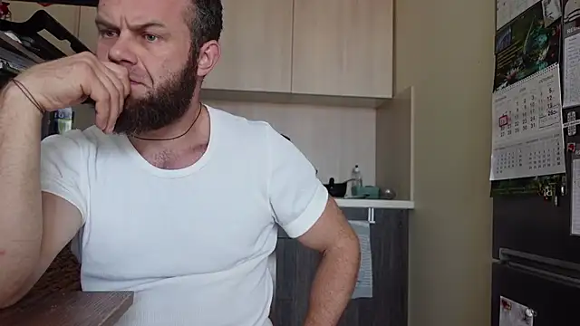 Snapshot of Stewart_Barnz chatting on 13, 10, 2025 Stewart Barnz online show from 13, 10, 2025