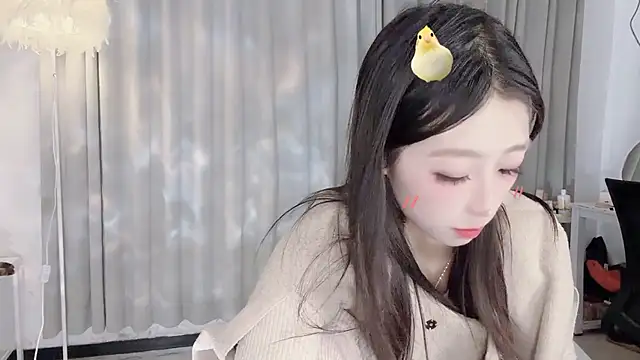 Snapshot of jiangjiang_caicai chatting on 6, 11, 2025 jiangjiang caicai online show from 6, 11, 2025