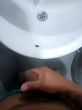 Snapshot of Oscariin96 chatting on 27, 2, 2026 Oscariin96 online show from 27, 2, 2026