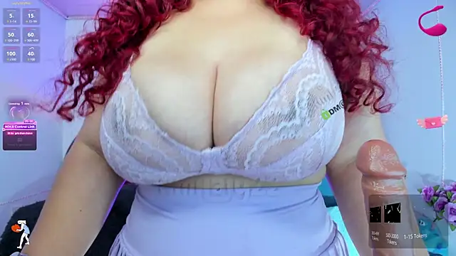 Snapshot of kimi22 chatting on 28, 2, 2025 kimi22 online show from 28, 2, 2025