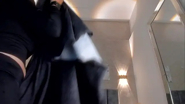 Lunaa bellaa online show from 20, 2, 2026