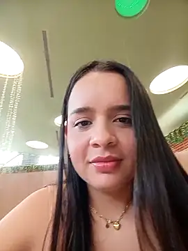 Lambedora 69 online show from 18, 12, 2025