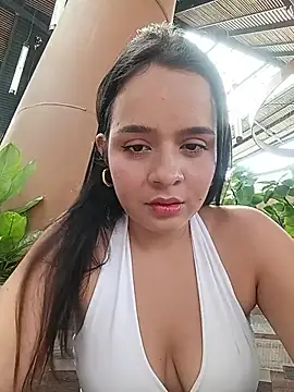 Lambedora 69 online show from 4, 2, 2026