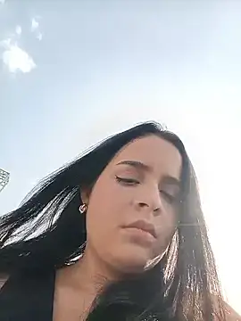 Lambedora 69 online show from 26, 2, 2026