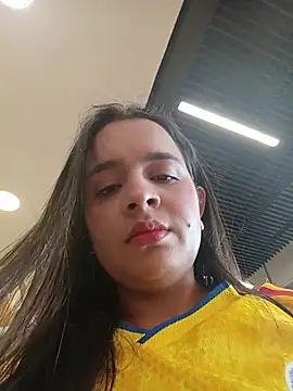 Lambedora 69 online show from 7, 7, 2026