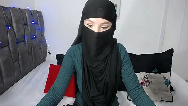   Nahia online show from 21, 10, 2025