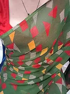 Anuforyou19 online show from 7, 11, 2025