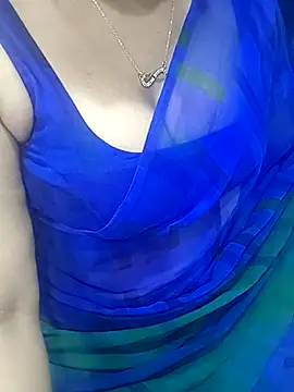 Anuforyou19 online show from 9, 11, 2025