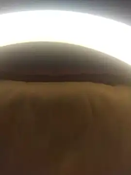 Snapshot of yaraa49 chatting on 22, 11, 2025 yaraa49 online show from 22, 11, 2025