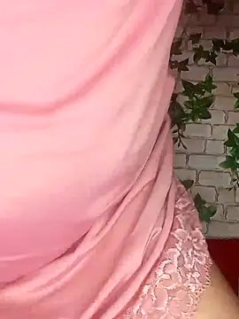 yaraa49 online show from 1, 2, 2026