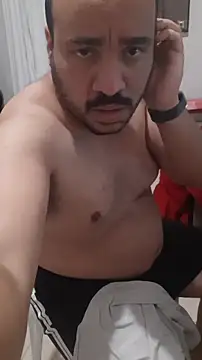 Urso Nerd online show from 21, 10, 2025