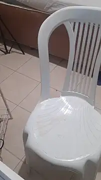 Urso Nerd online show from 24, 11, 2025