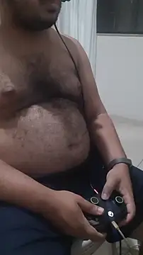 Urso Nerd online show from 11, 3, 2026