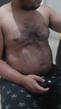 Urso Nerd online show from 18, 3, 2026