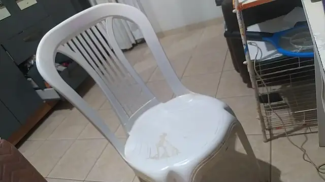 Urso Nerd online show from 27, 3, 2026