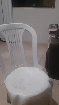 Urso Nerd online show from 11, 4, 2026