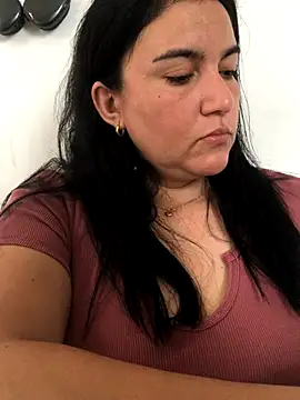 Snapshot of sweetdulcexxx chatting on 8, 10, 2025 sweetdulcexxx online show from 8, 10, 2025