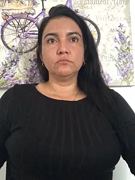 Snapshot of sweetdulcexxx chatting on 24, 11, 2025 sweetdulcexxx online show from 24, 11, 2025