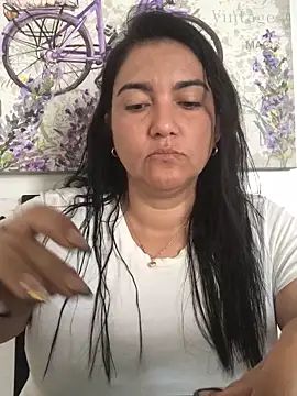 Snapshot of sweetdulcexxx chatting on 25, 11, 2025 sweetdulcexxx online show from 25, 11, 2025