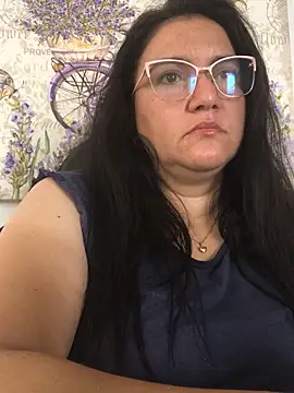 Snapshot of sweetdulcexxx chatting on 18, 12, 2025 sweetdulcexxx online show from 18, 12, 2025