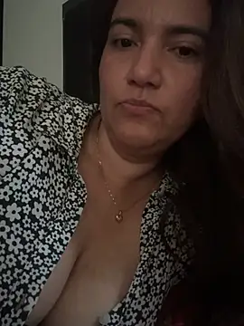 sweetdulcexxx online show from 15, 3, 2026