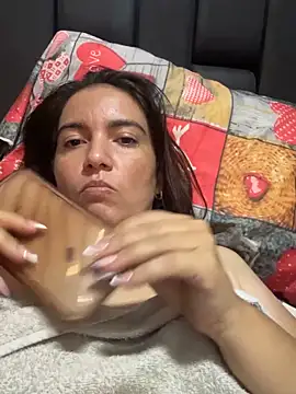 sweetdulcexxx online show from 18, 3, 2026