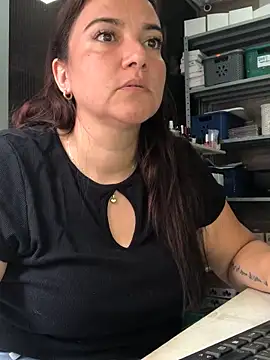 sweetdulcexxx online show from 30, 3, 2026