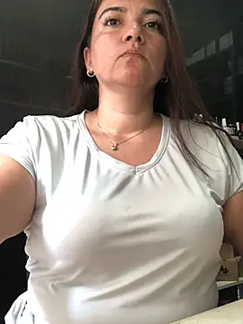 sweetdulcexxx online show from 5, 4, 2026