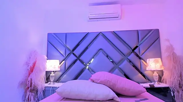 Milan LewisS online show from 4, 3, 2026