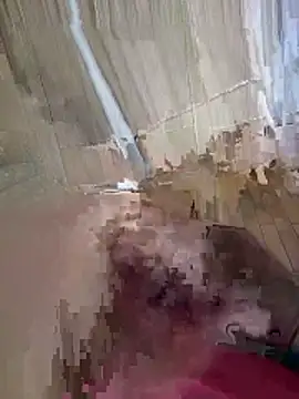 Snapshot of ANDY01114 chatting on 28, 11, 2025 ANDY01114 online show from 28, 11, 2025