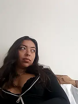 kendraof online show from 16, 1, 2026