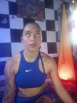 Snapshot of kendraof chatting on 3, 7, 2026 kendraof online show from 3, 7, 2026