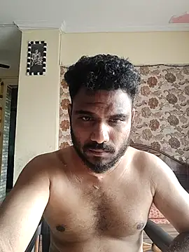 sashh online show from 3, 7, 2026