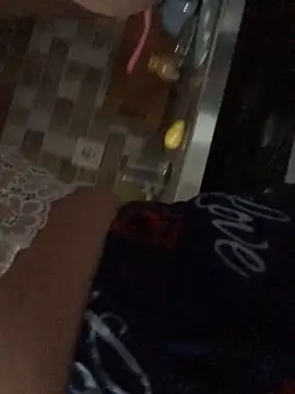 AlevNaz online show from 28, 10, 2025