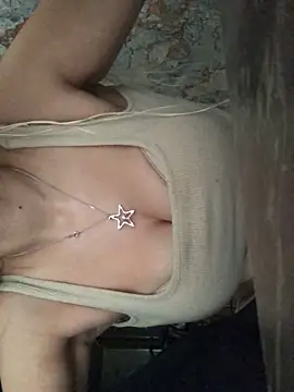 AlevNaz online show from 11, 2, 2026