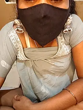 ranisanthutelugu online show from 28, 11, 2025