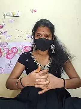 ranisanthutelugu online show from 6, 3, 2026