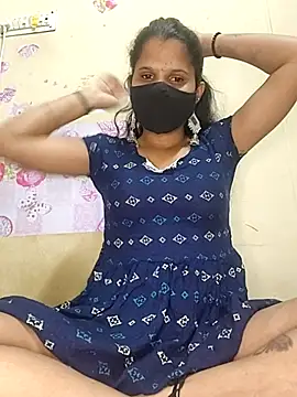 ranisanthutelugu online show from 7, 3, 2026