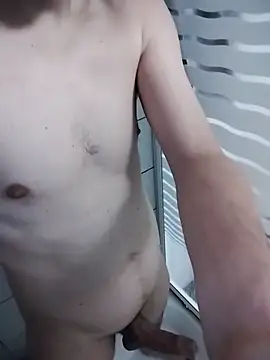 Snapshot of ijustwannafuckyou6969 chatting on 22, 11, 2025 ijustwannafuckyou6969 online show from 22, 11, 2025