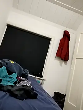 Snapshot of ijustwannafuckyou6969 chatting on 28, 11, 2025 ijustwannafuckyou6969 online show from 28, 11, 2025