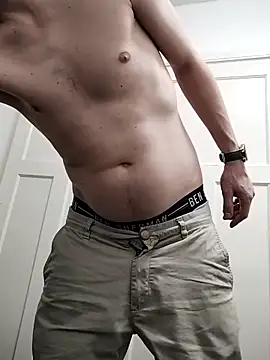 Snapshot of ijustwannafuckyou6969 chatting on 30, 11, 2025 ijustwannafuckyou6969 online show from 30, 11, 2025