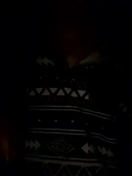 Snapshot of ijustwannafuckyou6969 chatting on 9, 1, 2026 ijustwannafuckyou6969 online show from 9, 1, 2026