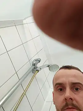 Snapshot of ijustwannafuckyou6969 chatting on 17, 1, 2026 ijustwannafuckyou6969 online show from 17, 1, 2026