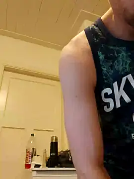 Snapshot of ijustwannafuckyou6969 chatting on 12, 2, 2026 ijustwannafuckyou6969 online show from 12, 2, 2026