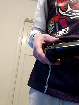 Snapshot of ijustwannafuckyou6969 chatting on 12, 2, 2026 ijustwannafuckyou6969 online show from 12, 2, 2026