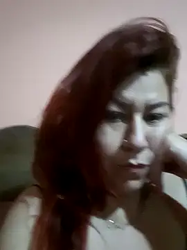 emyconejita online show from 21, 10, 2025