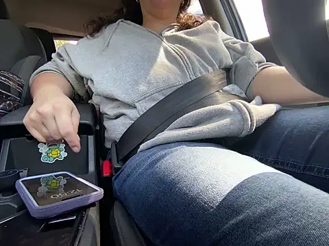 GirlSquirt online show from 12, 9, 2025