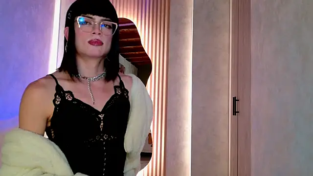 Taurito    online show from 22, 9, 2025