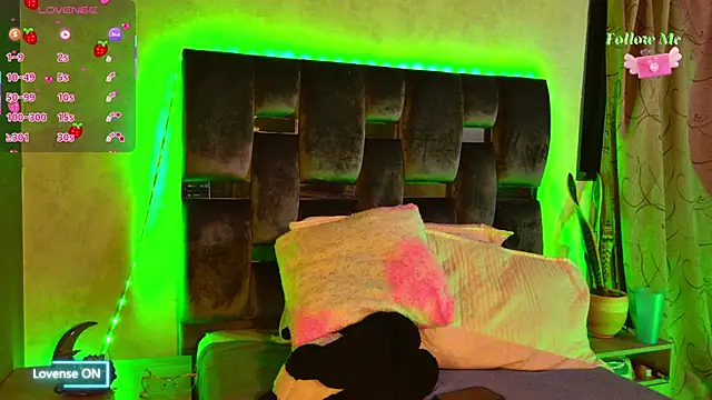 Taurito    online show from 6, 11, 2025