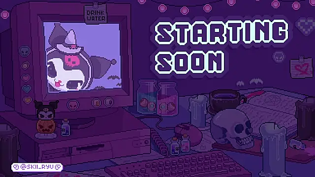 Taurito    online show from 3, 12, 2025